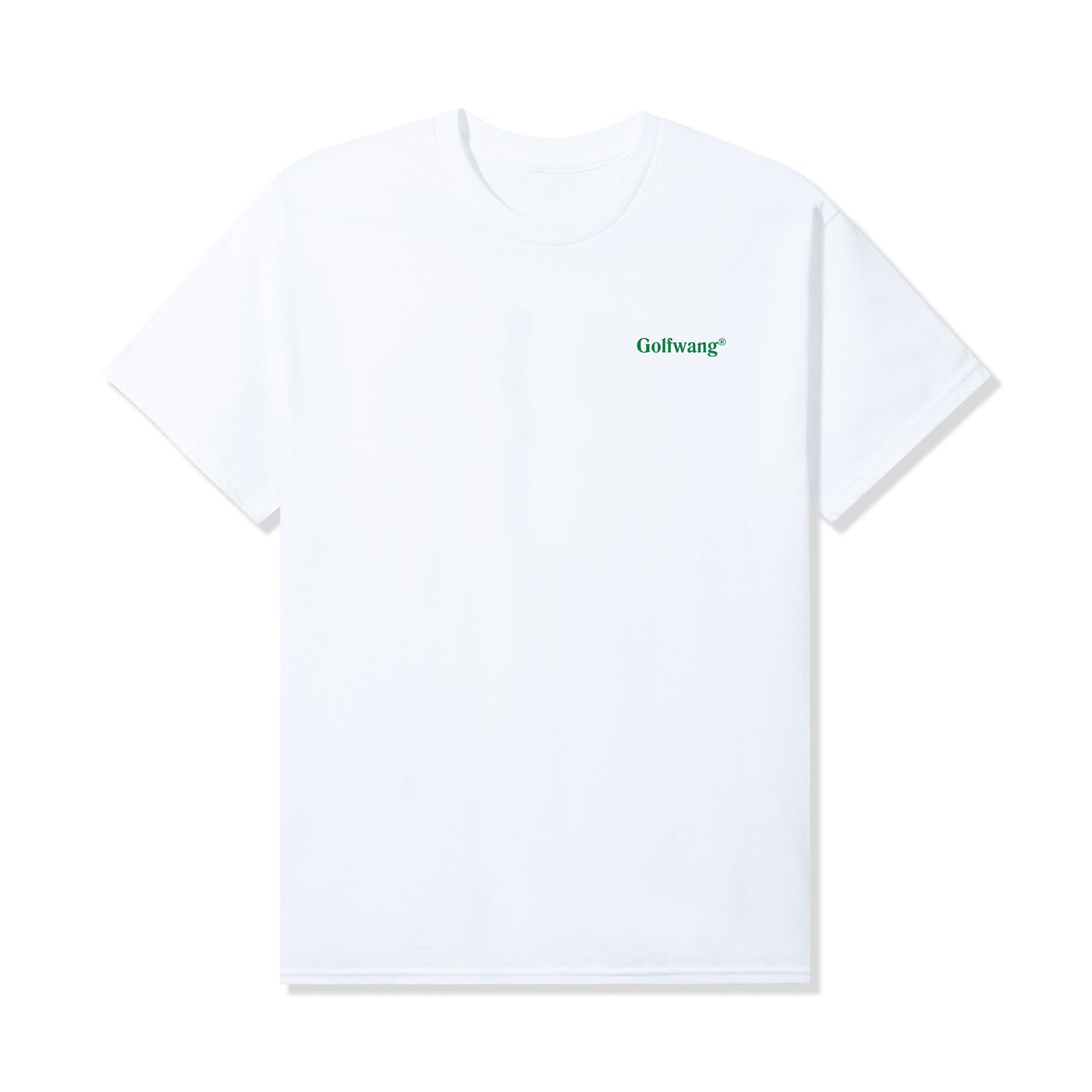 DROP 11 – SAVE THE BEES WHITE T-SHIRT